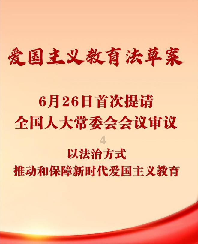 高达的身高排名!最矮的真不是元祖,他身高还不如奥特曼的腿长!-冷知识分享平台